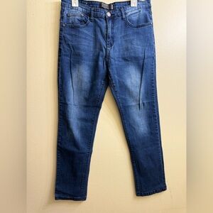 KEMISTRY Jeans 34/30
